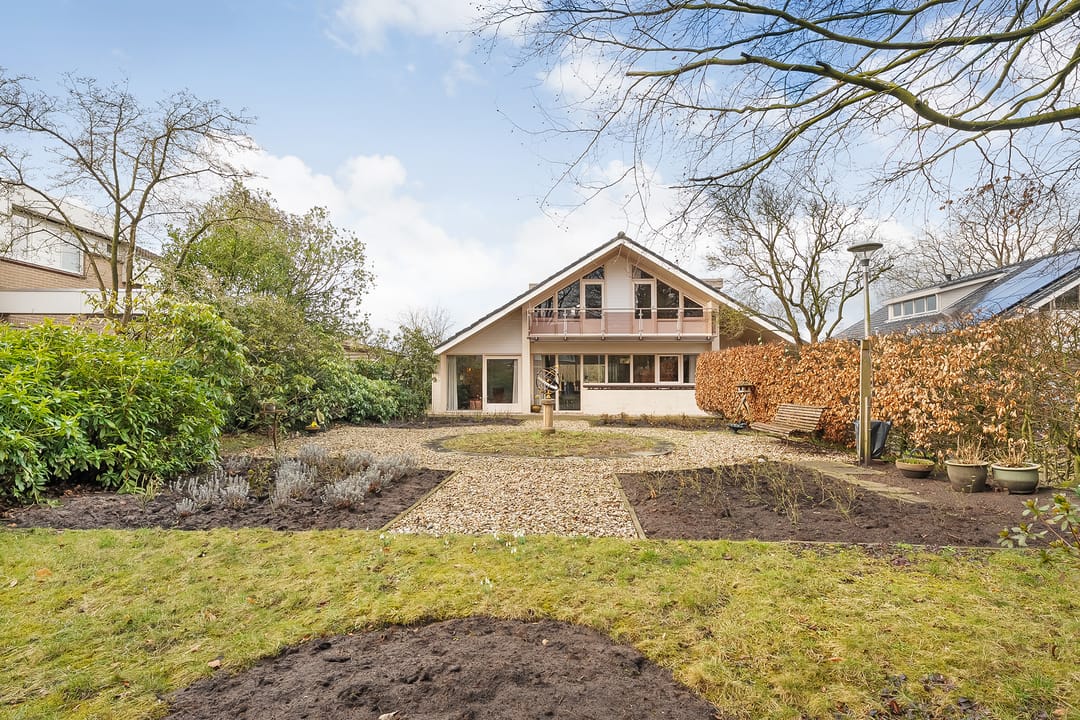 Foto 68 van Orionlaan 37