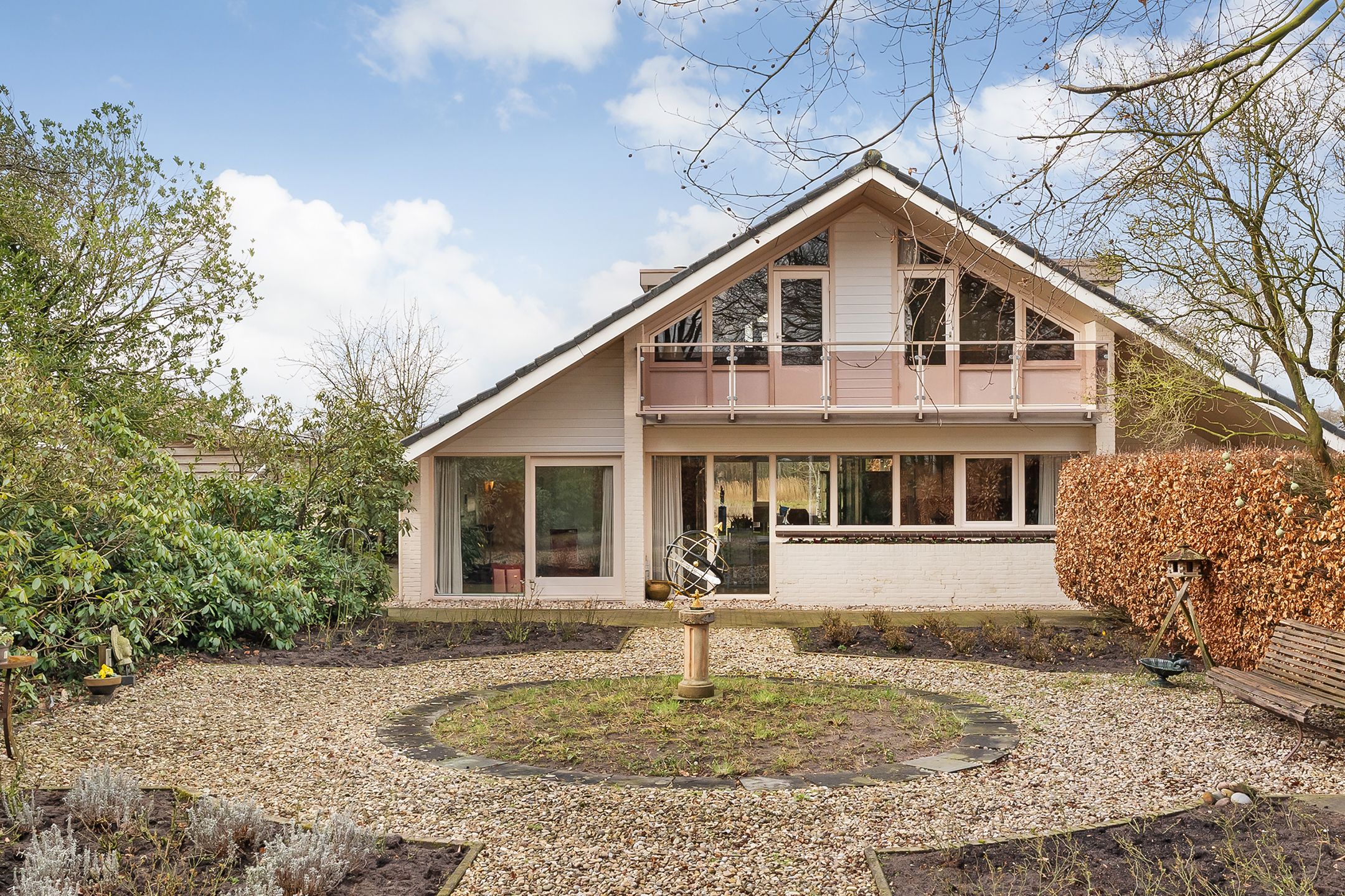 Foto 69 van Orionlaan 37