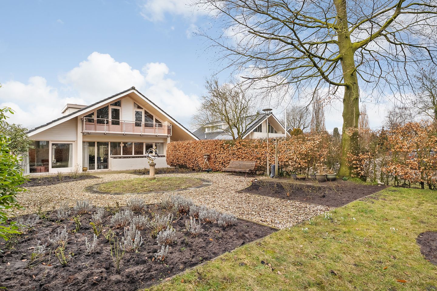 Foto 70 van Orionlaan 37