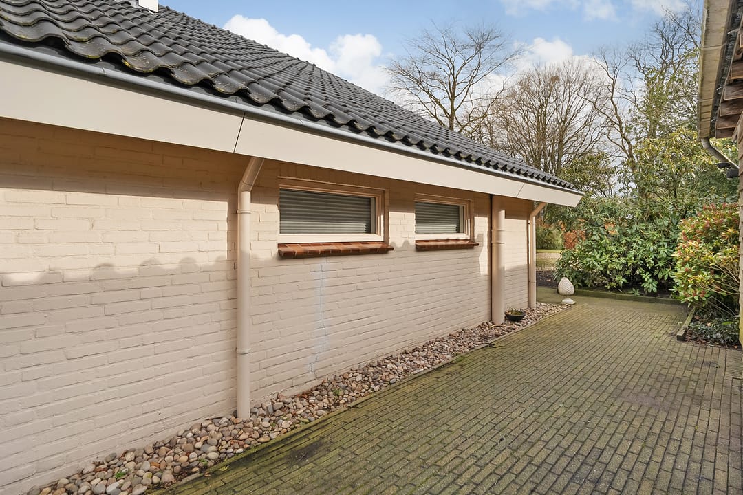 Foto 73 van Orionlaan 37