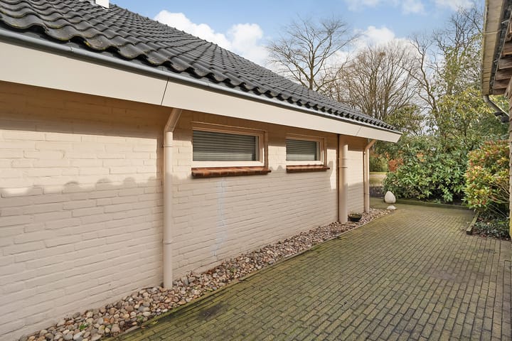 Foto 73 van Orionlaan 37