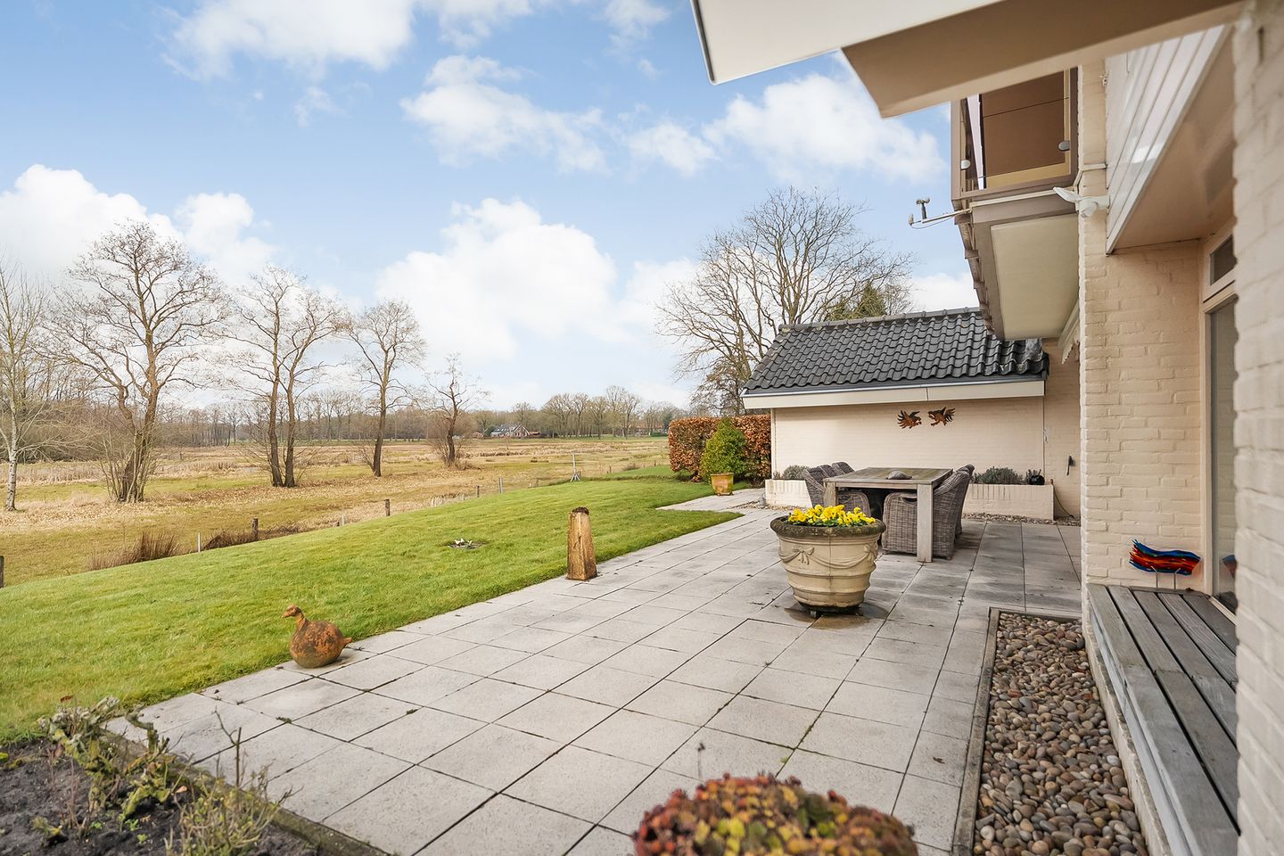 Foto 74 van Orionlaan 37