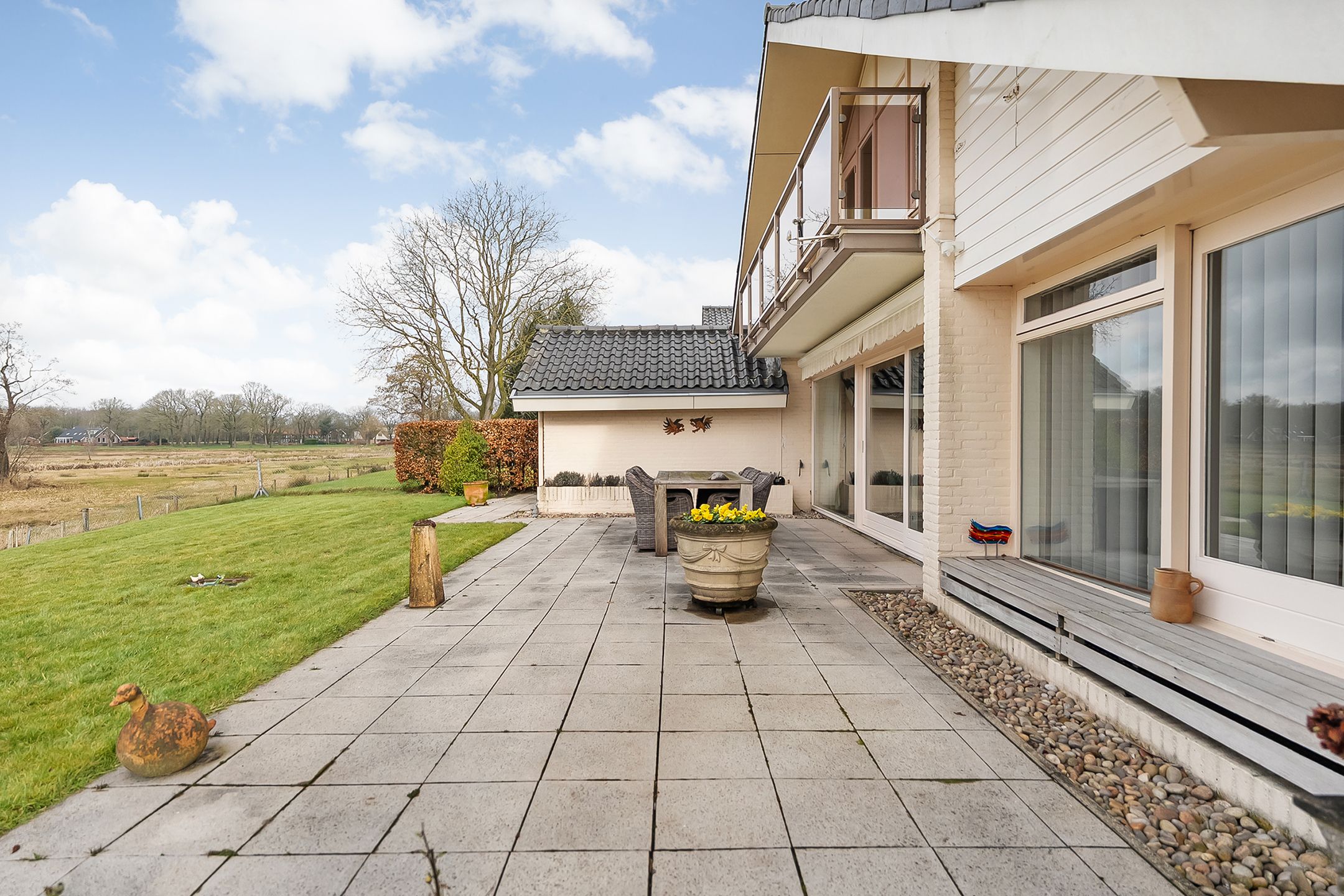 Foto 75 van Orionlaan 37