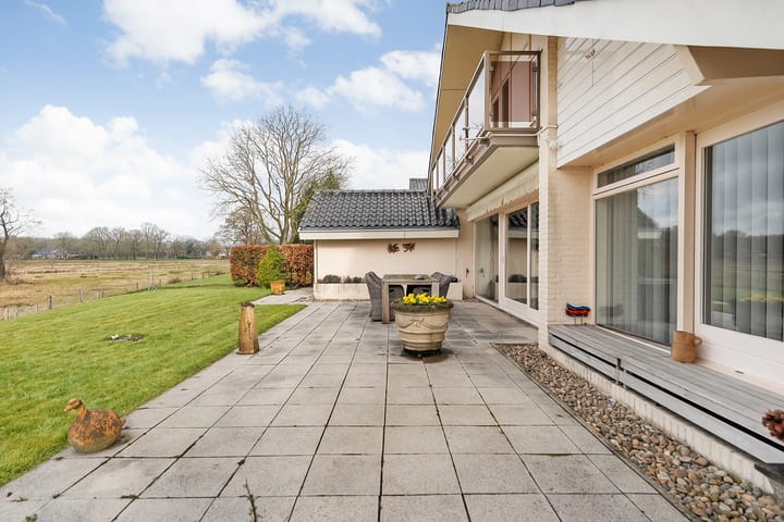 Foto 75 van Orionlaan 37