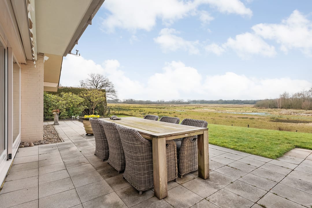 Foto 76 van Orionlaan 37