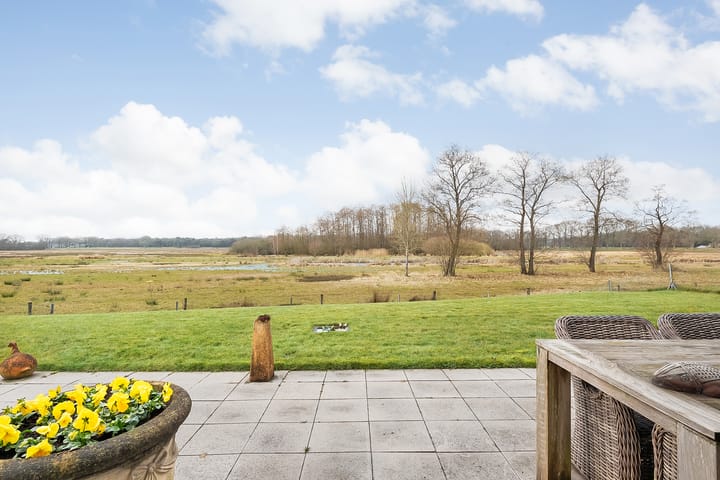 Foto 77 van Orionlaan 37