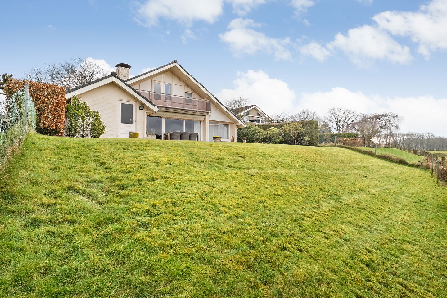 Foto 79 van Orionlaan 37