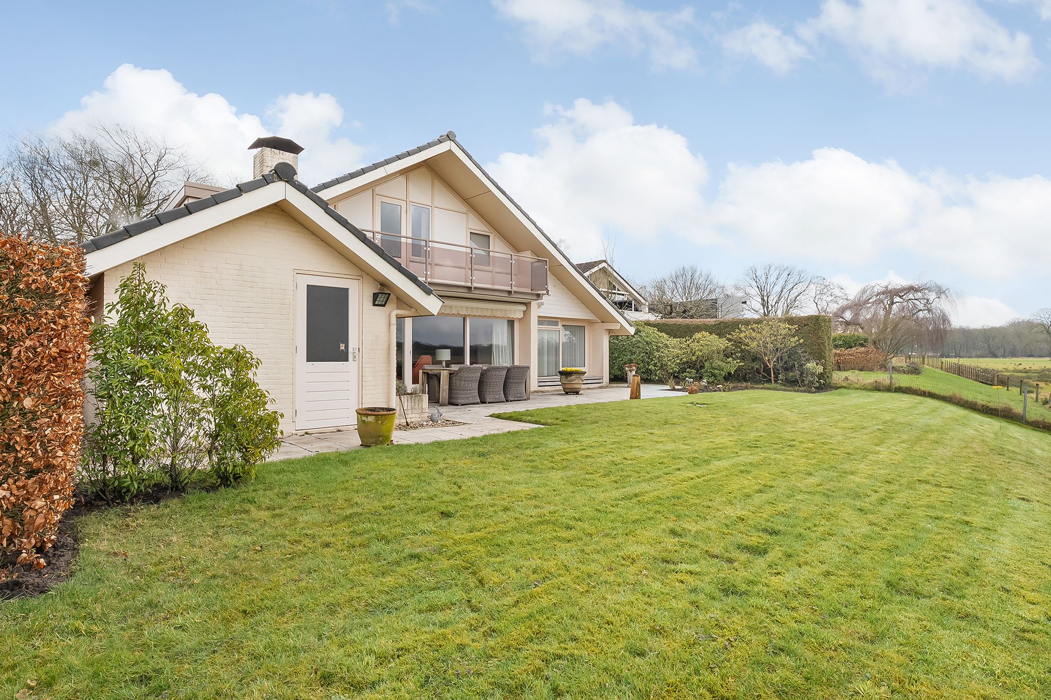 Foto 78 van Orionlaan 37