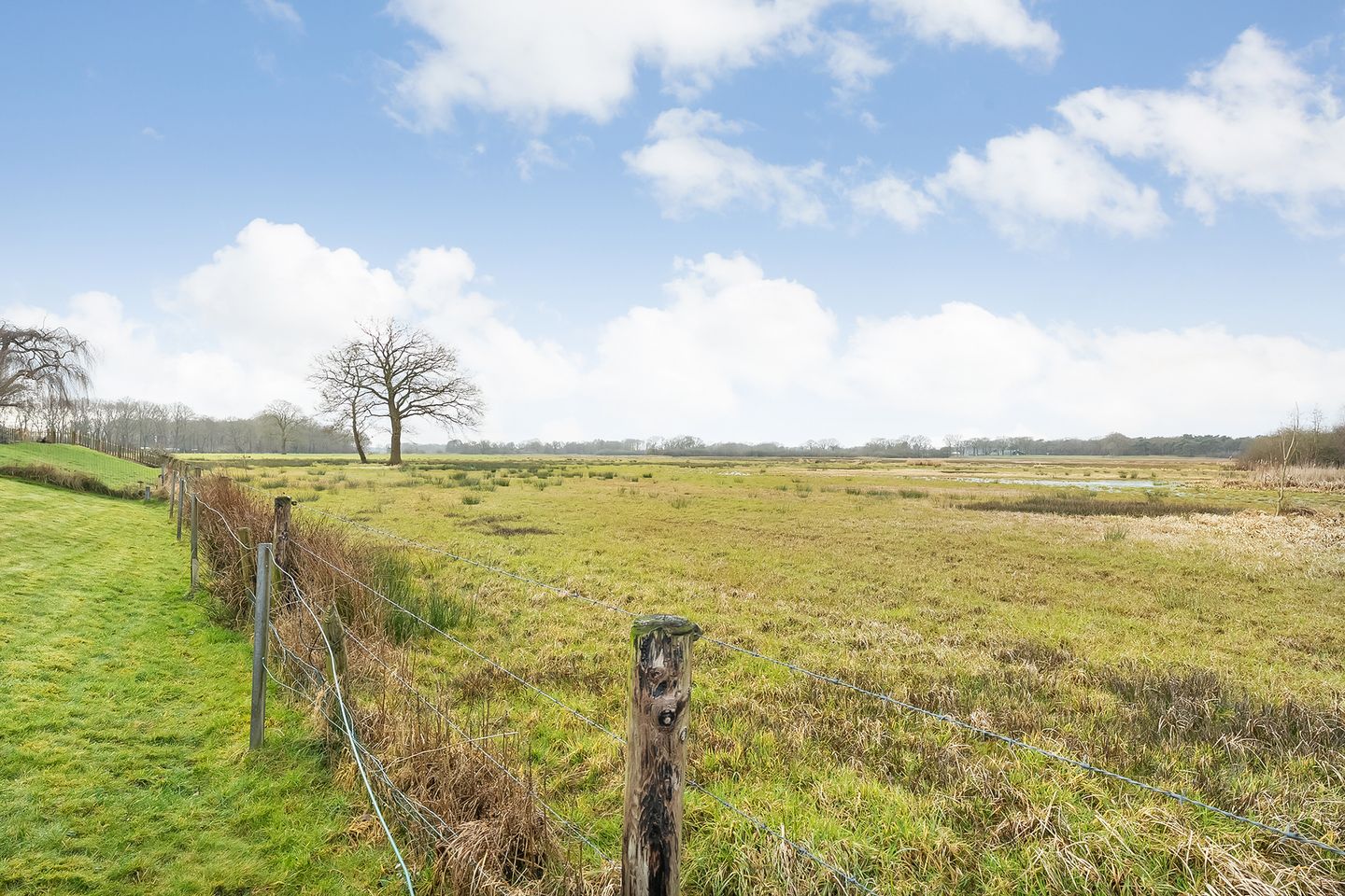 Foto 80 van Orionlaan 37