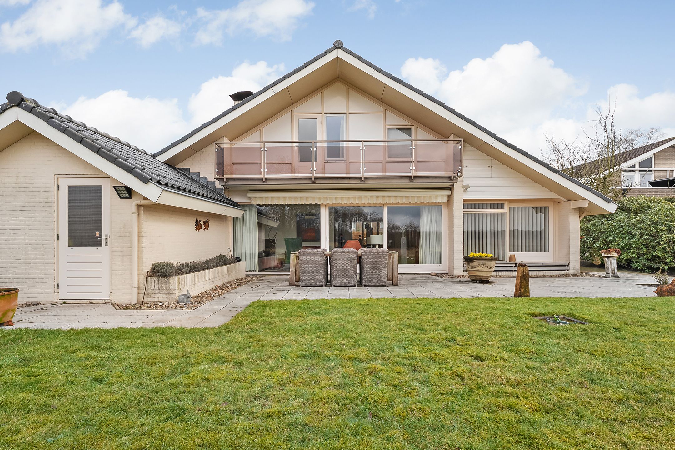 Foto 81 van Orionlaan 37