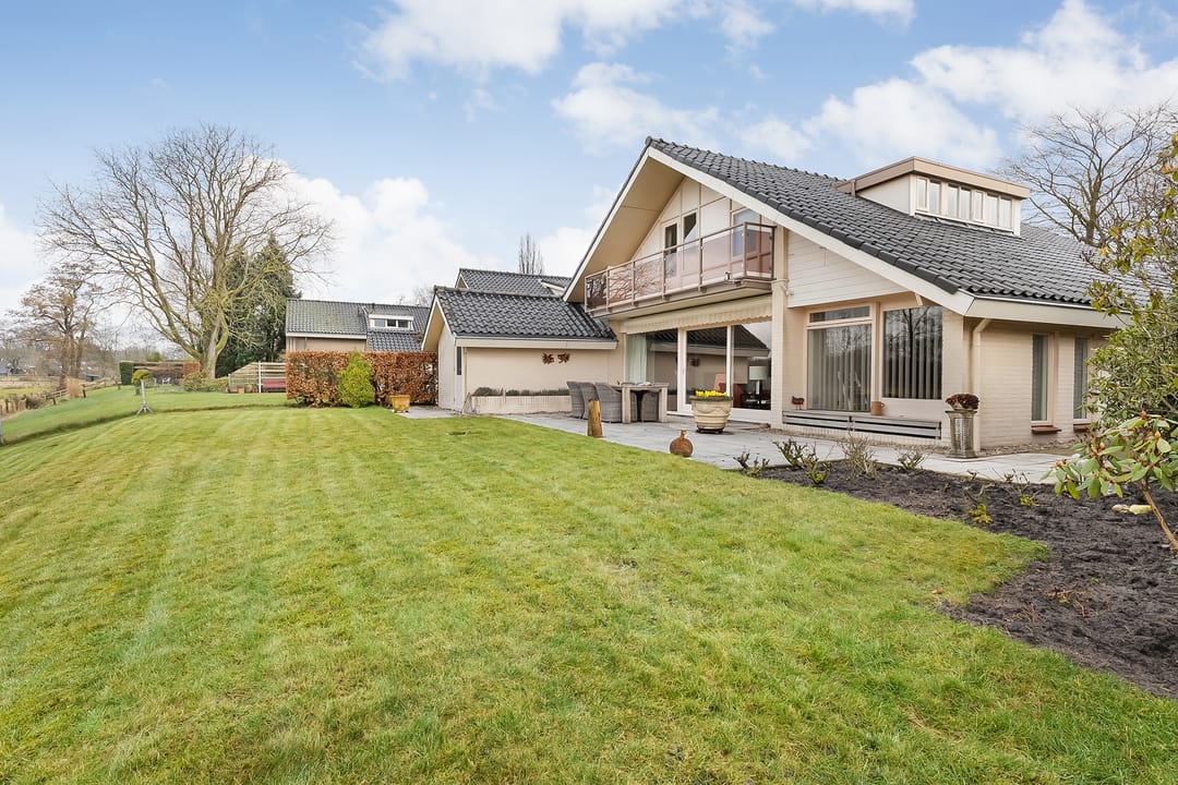 Foto 82 van Orionlaan 37