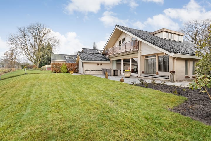 Foto 82 van Orionlaan 37