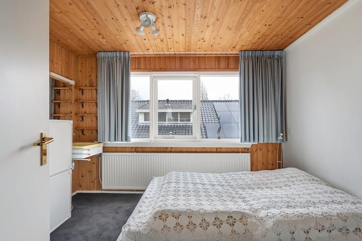 Foto 36 van Orionlaan 37