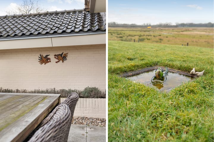 Foto 84 van Orionlaan 37