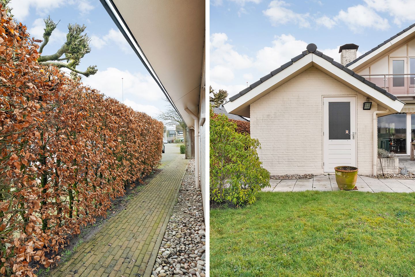 Foto 85 van Orionlaan 37