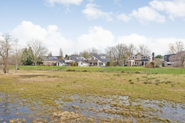 Foto 86 van Orionlaan 37