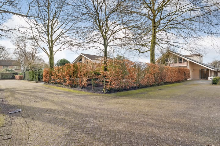 Foto 87 van Orionlaan 37