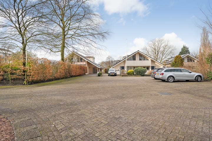 Foto 88 van Orionlaan 37