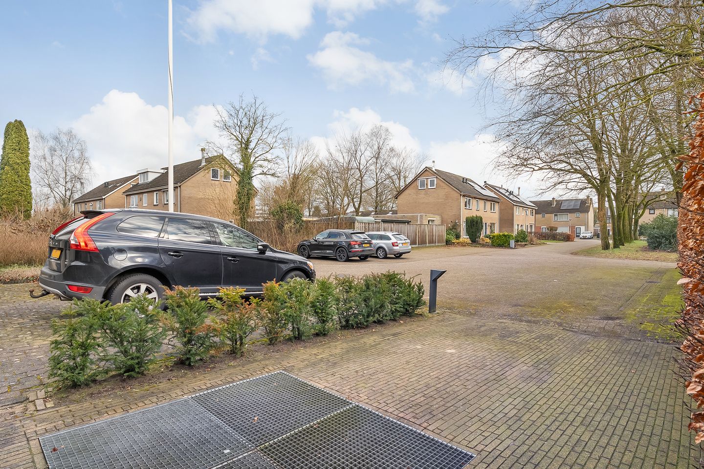 Foto 89 van Orionlaan 37