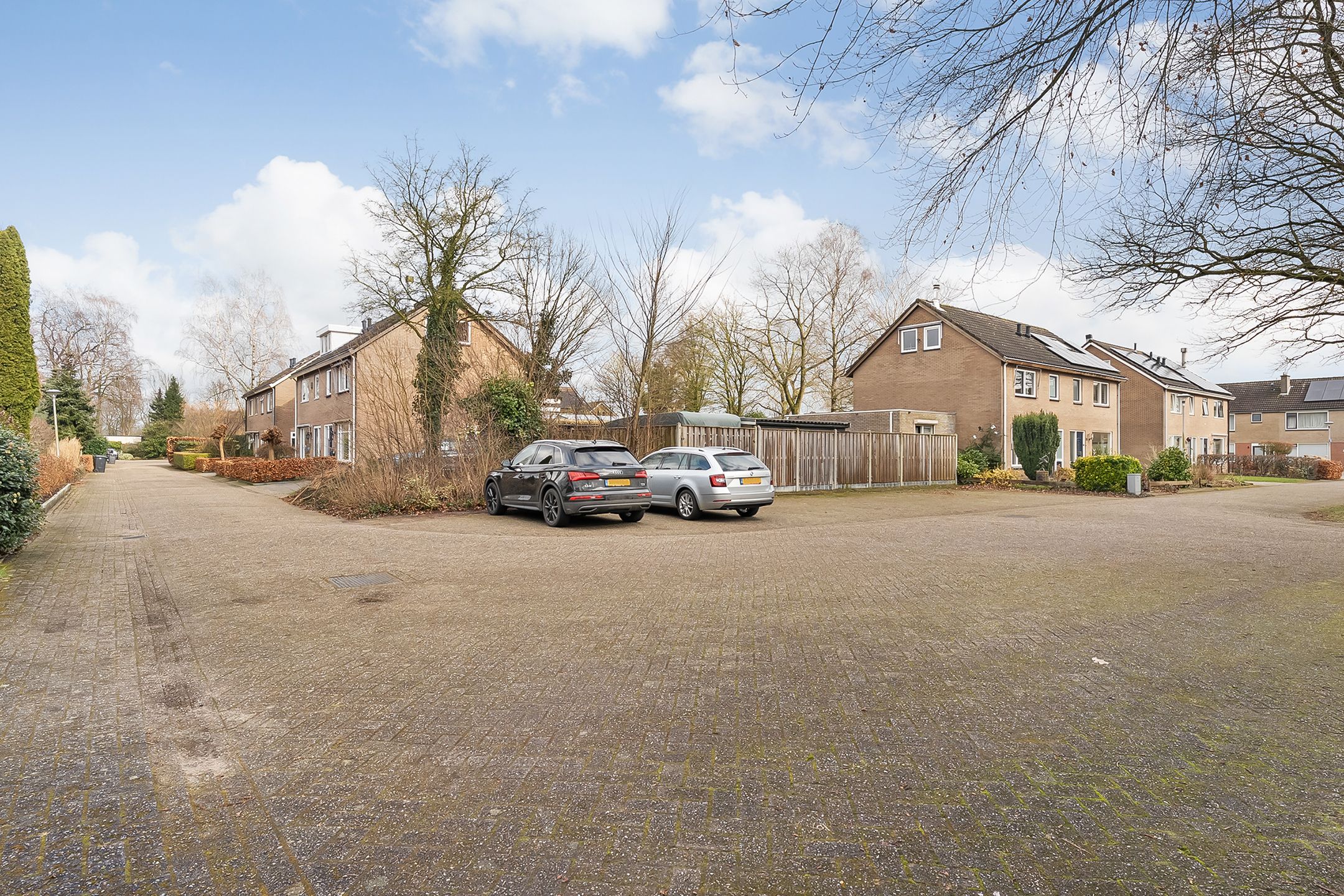 Foto 90 van Orionlaan 37