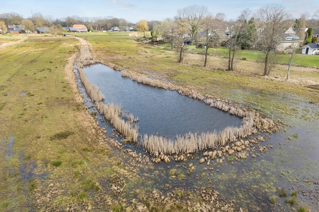 Foto 91 van Orionlaan 37