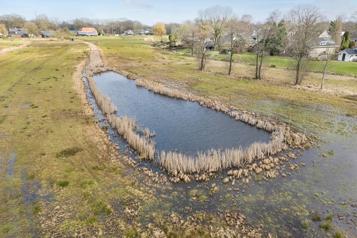 Foto 91 van Orionlaan 37