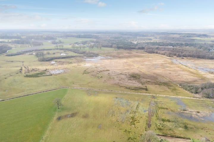 Foto 93 van Orionlaan 37