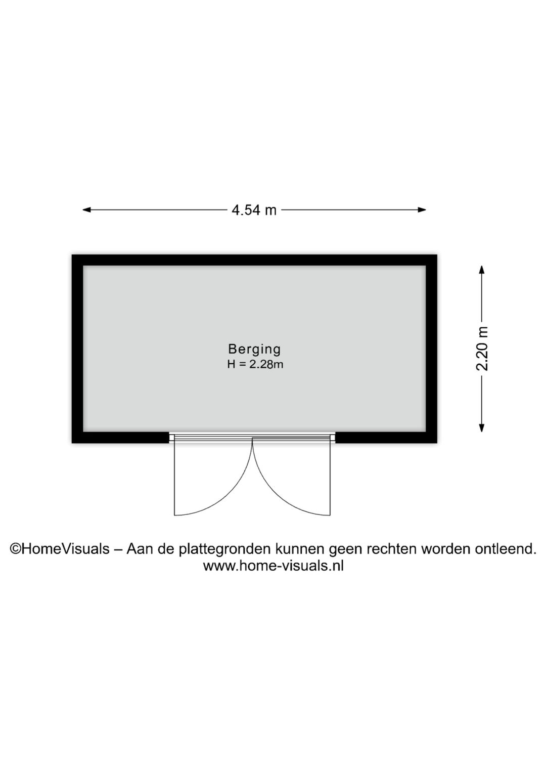 Foto 97 van Orionlaan 37