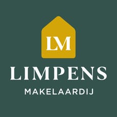 Limpens Makelaardij
