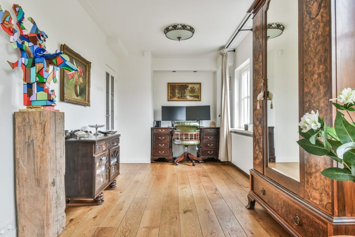 Photo 6 of Gooiergracht 163