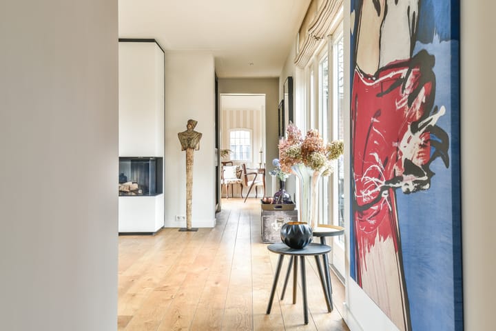 Photo 8 of Gooiergracht 163