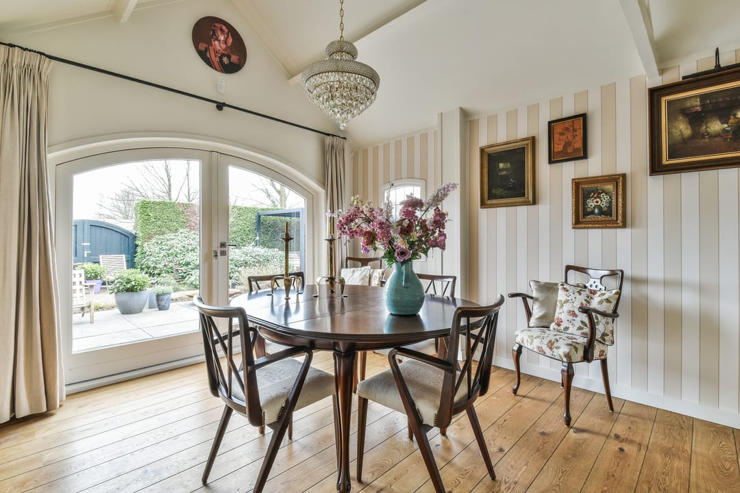 Foto 11 van Gooiergracht 163