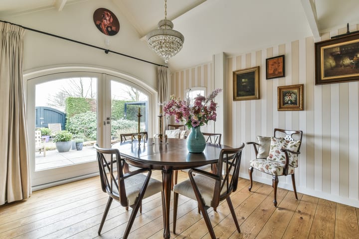 Photo 11 of Gooiergracht 163