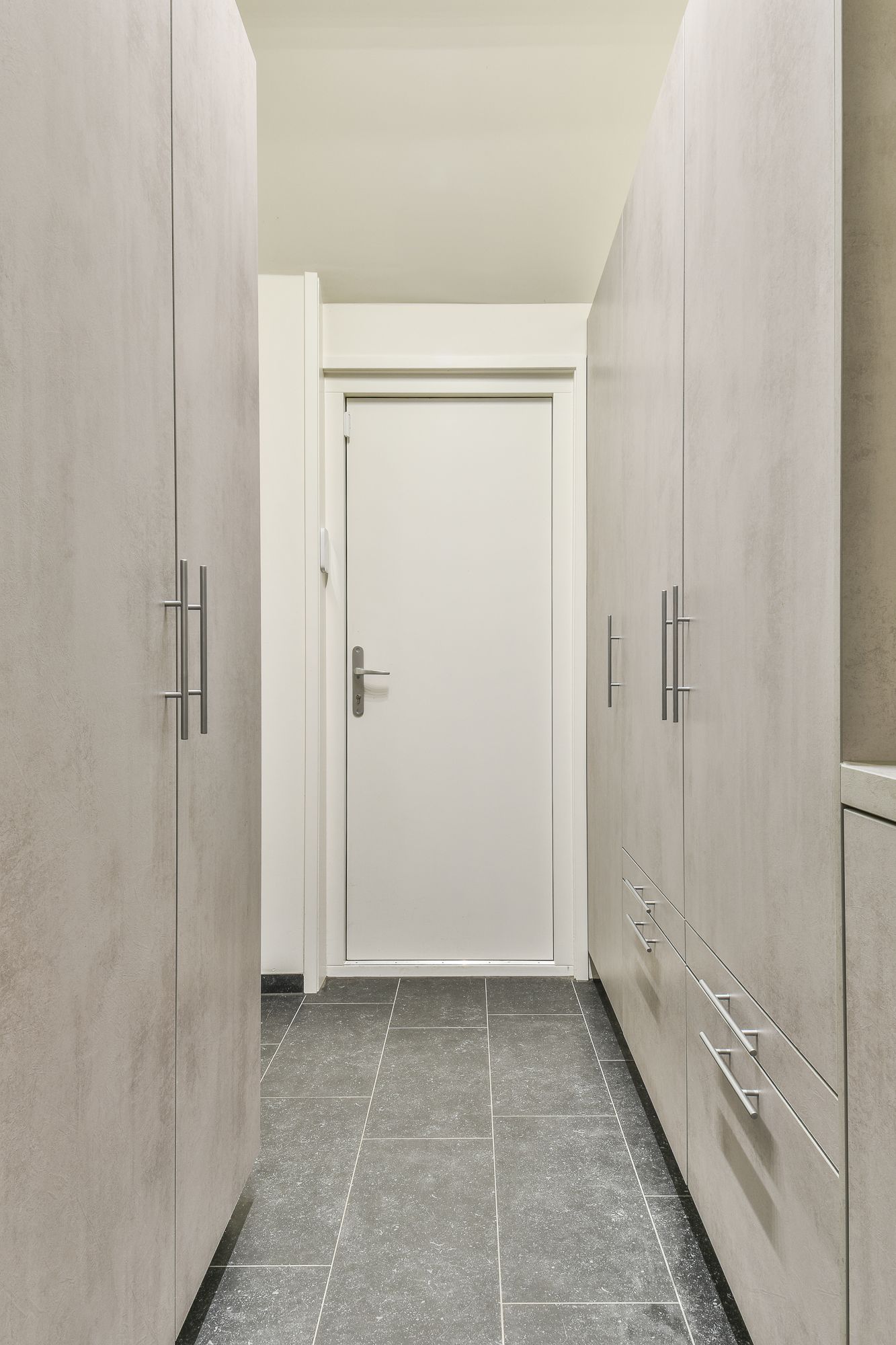 Foto 19 van Gooiergracht 163