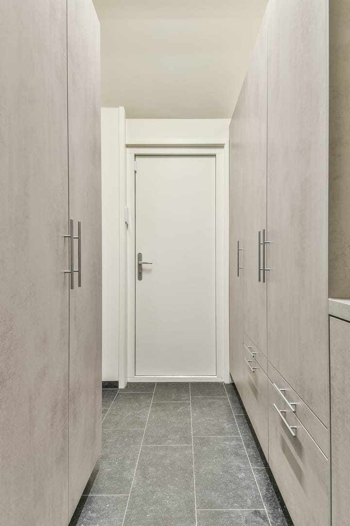 Photo 19 of Gooiergracht 163