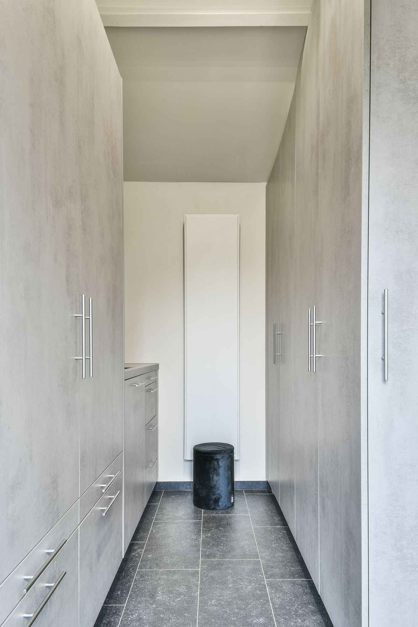 Foto 18 van Gooiergracht 163