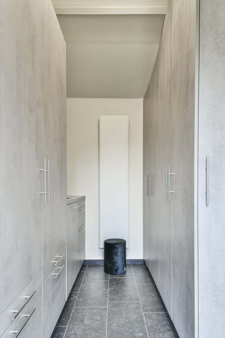 Photo 18 of Gooiergracht 163