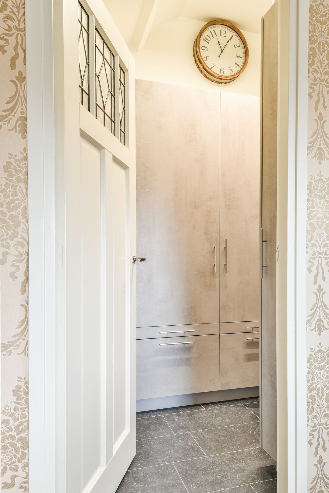 Foto 17 van Gooiergracht 163