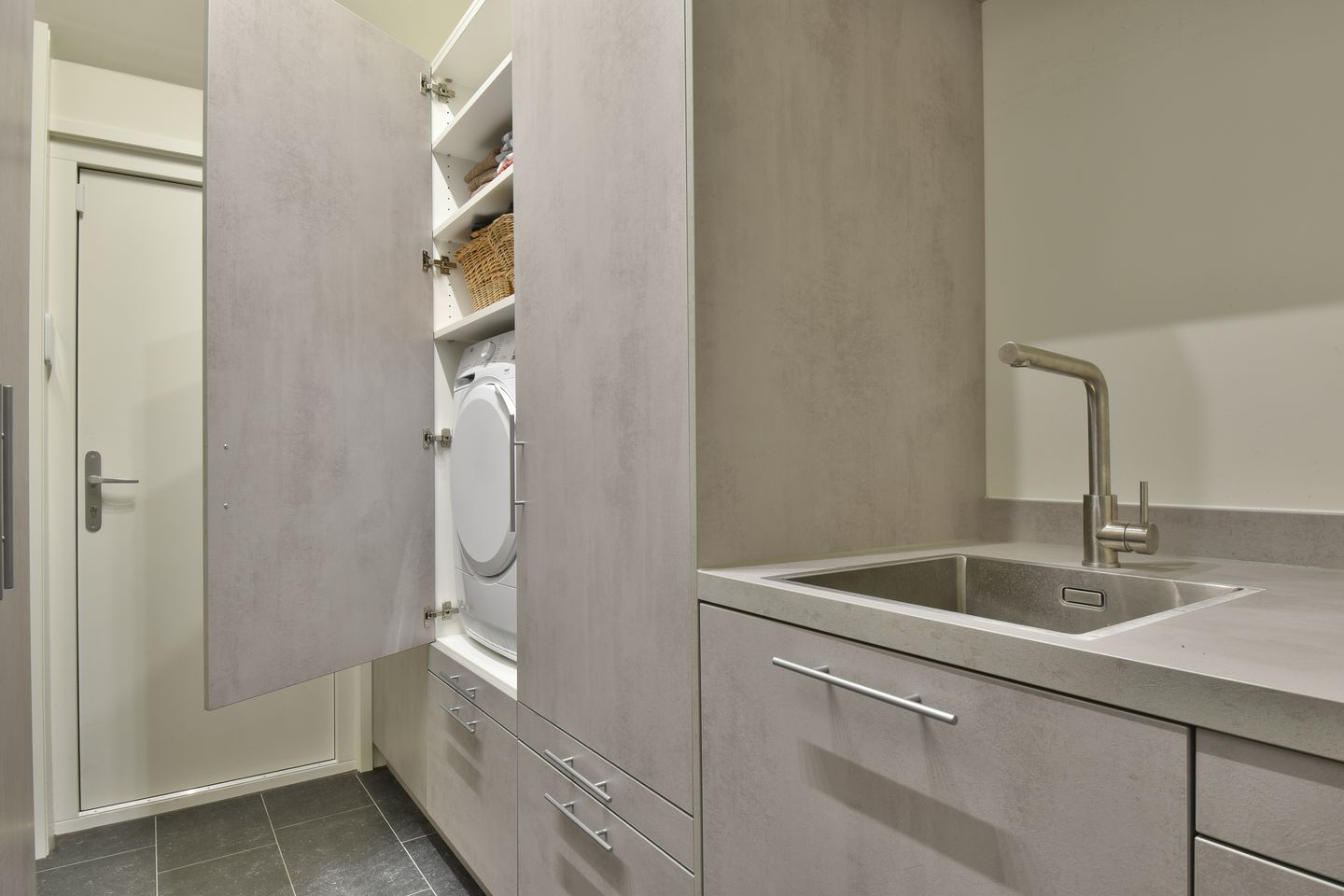 Foto 20 van Gooiergracht 163