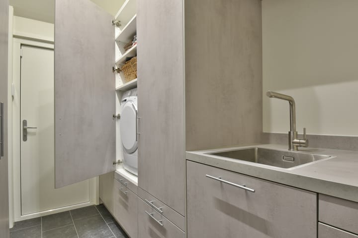 Photo 20 of Gooiergracht 163