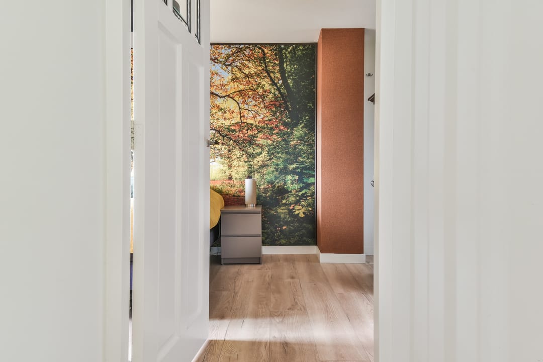 Foto 22 van Gooiergracht 163