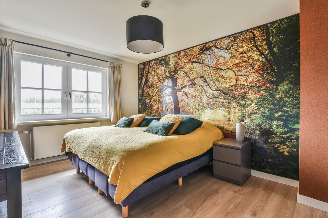 Foto 23 van Gooiergracht 163