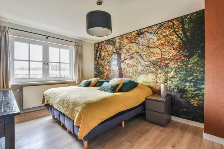 Photo 23 of Gooiergracht 163