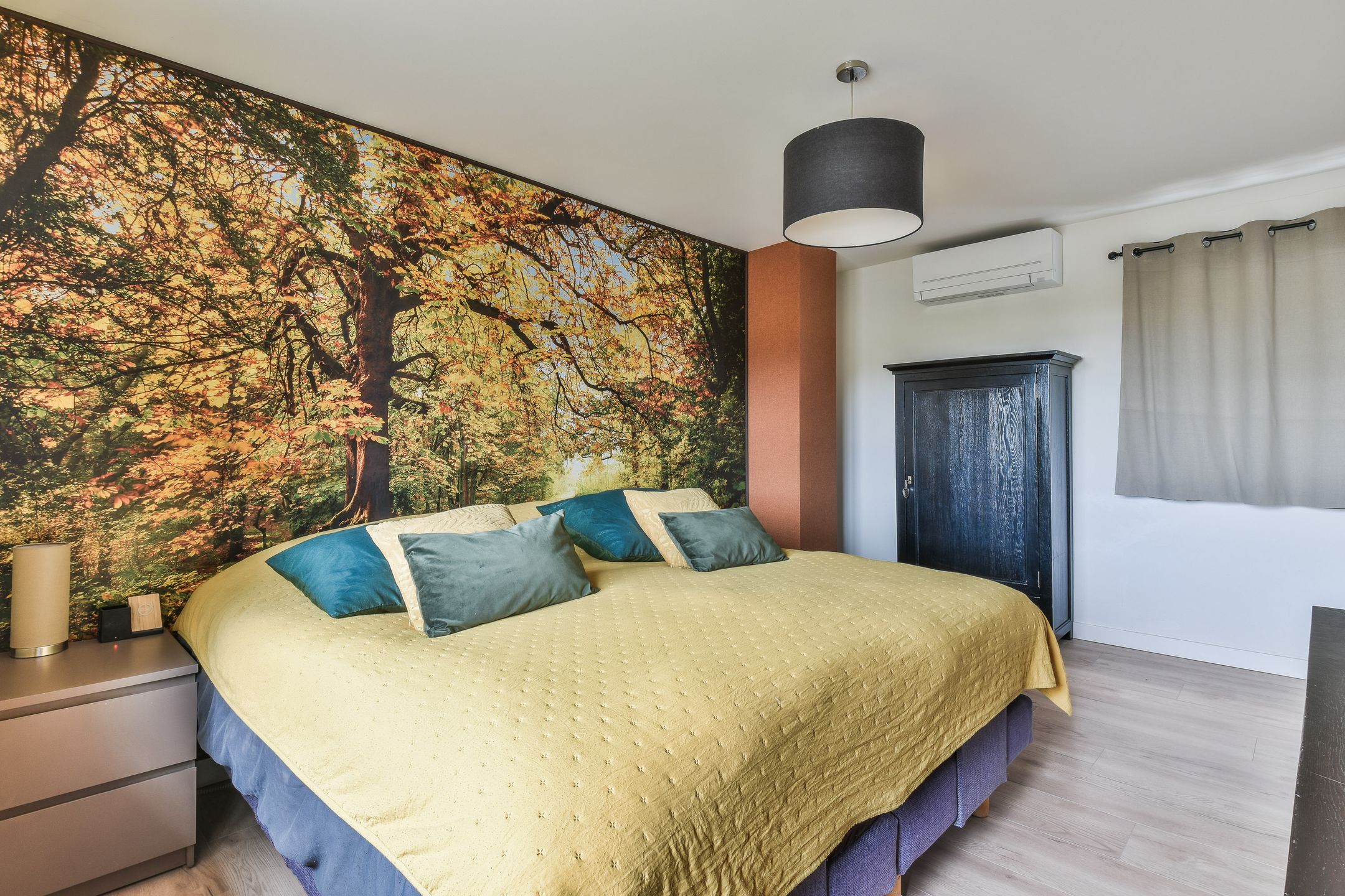 Foto 24 van Gooiergracht 163