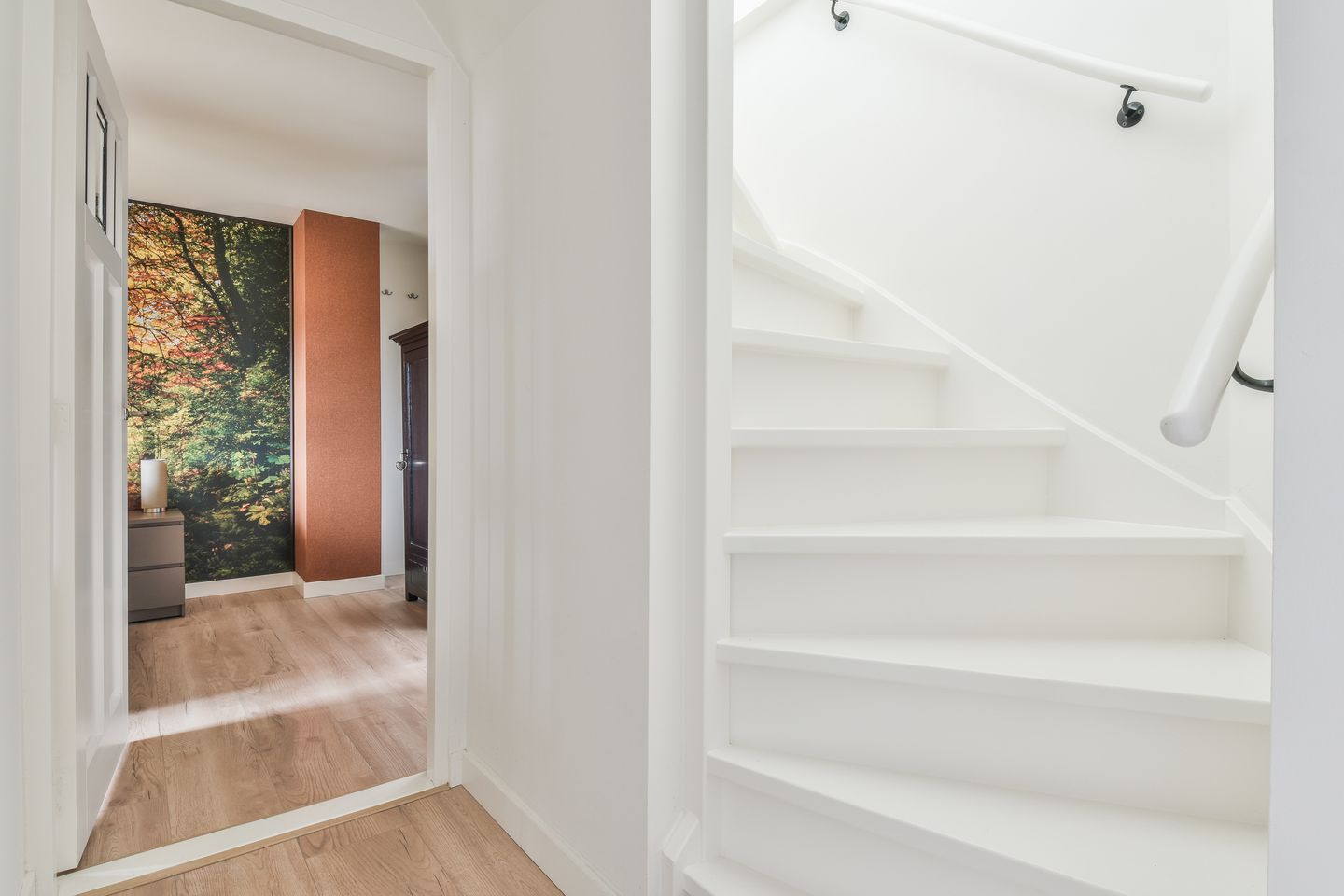 Foto 25 van Gooiergracht 163