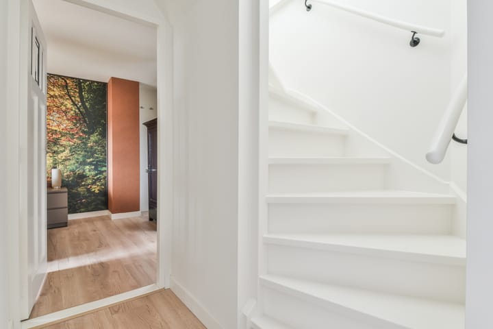 Photo 25 of Gooiergracht 163