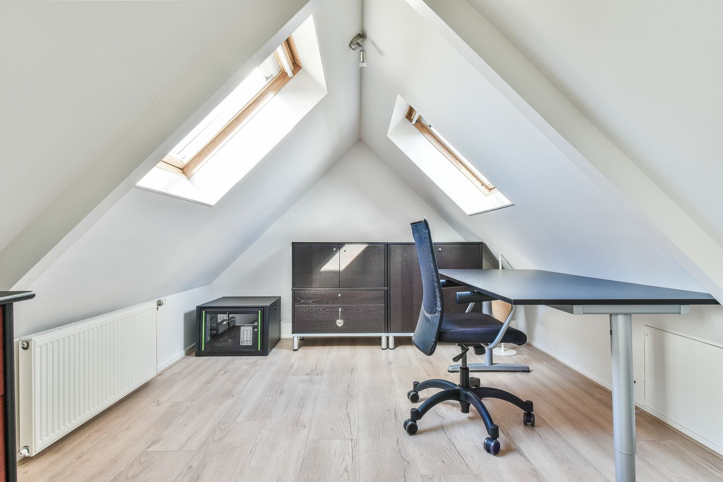 Foto 34 van Gooiergracht 163