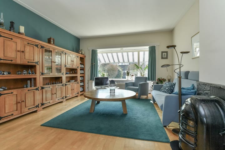 Foto 2 van Poggenbeekstraat 14