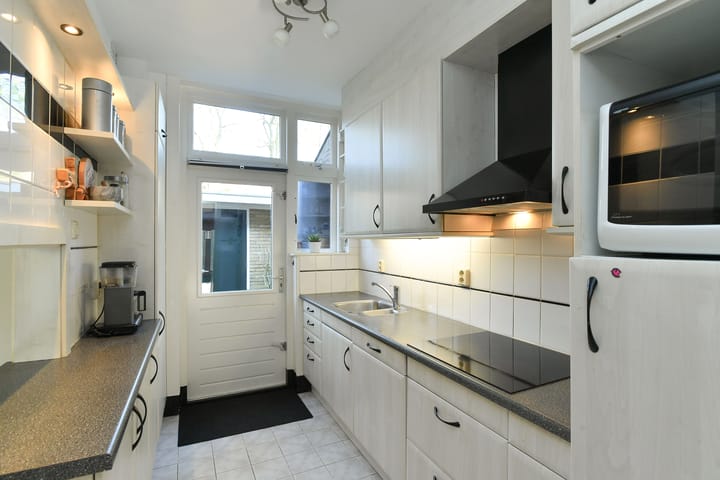 Foto 3 van Poggenbeekstraat 14