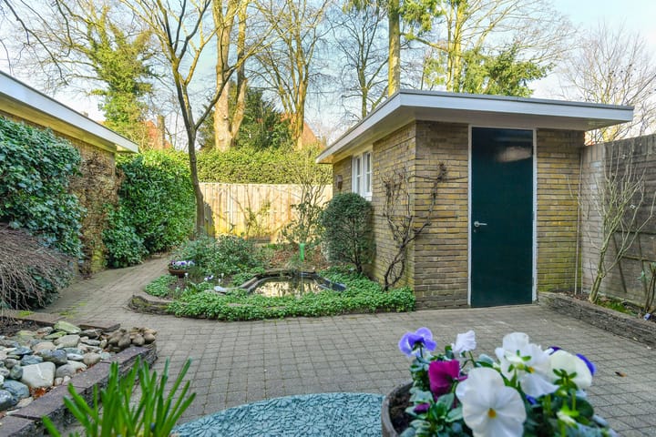 Foto 4 van Poggenbeekstraat 14